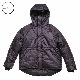 Burlap Outfitter Сåץȥեå MAKALU JACKET / BLACK