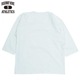10/-TENJIKU ROUGH FIT FOOT BALL PRINT Tee��NEW YORK�� / WHITE / HIGHWAY NINE �ϥ��������ʥ���