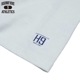 10/-TENJIKU ROUGH FIT FOOT BALL PRINT Tee��NEW YORK�� / WHITE / HIGHWAY NINE �ϥ��������ʥ���