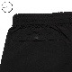 TRACK SHORT SOLID / BLACK / Burlap Outfitter �С���åץ����ȥե��å���