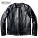 FINECREEK&CO  ACJK001  BUD  BLACK��