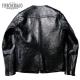 FINECREEK&CO  ACJK001  BUD  BLACK��