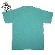 DOWN ON THE CORNER  �����󥪥󥶥����ʡ� S/S TEE "GUITER WORKS" / SEAFORM