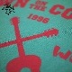DOWN ON THE CORNER  �����󥪥󥶥����ʡ� S/S TEE "GUITER WORKS" / SEAFORM