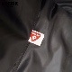 MOSSIR �⥷���� ALLEN / BLACK