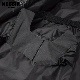 MOSSIR �⥷���� ALLEN / BLACK