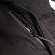MOSSIR �⥷���� ALLEN / BLACK