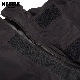 MOSSIR �⥷���� ALLEN / BLACK
