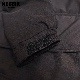 MOSSIR �⥷���� ALLEN / BLACK