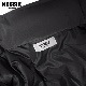MOSSIR �⥷���� ALLEN / BLACK