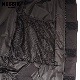 MOSSIR �⥷���� ALLEN / BLACK