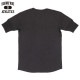 U-NECK ϥ˥ॵޥ S/S Tee  / CHARCOAL / HIGHWAY NINE ϥʥ