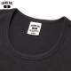 U-NECK ϥ˥ॵޥ S/S Tee  / CHARCOAL / HIGHWAY NINE ϥʥ