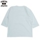 10/-TENJIKU ROUGH FIT FOOT BALL PRINT Tee��CALIFORNIA�� / WHITE / HIGHWAY NINE �ϥ��������ʥ���