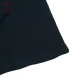 C-NECK RIB L/S Tee  / BLACK / HIGHWAY NINE �ϥ��������ʥ���