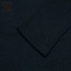 C-NECK RIB L/S Tee  / BLACK / HIGHWAY NINE �ϥ��������ʥ���