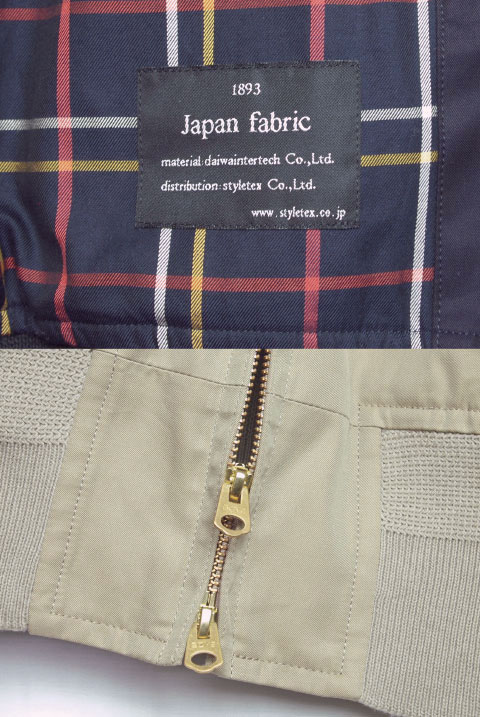 styletex �� Scye ��������ƥå��� ����   G9 �����󥰥ȥåס�(�١�����)