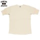 U-NECK ϥ˥ॵޥ S/S Tee  / NATURAL / HIGHWAY NINE ϥʥ