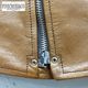 ͽ����2026SS ACJK082 MARIA (36-42) / BROWN / FINECREEK LEATHERS&CO