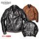 ͽ����2026SS ACJK082 MARIA (36-42) / BROWN / FINECREEK LEATHERS&CO