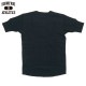 HENRY-NECK �ϥ˥��ॵ���ޥ� S/S Tee  / BLACK / HIGHWAY NINE �ϥ��������ʥ���