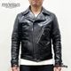 ͽ����2026SS ACJK082 MARIA (36-42) / BLACK / FINECREEK LEATHERS&CO
