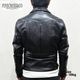 ͽ����2026SS ACJK082 MARIA (36-42) / BLACK / FINECREEK LEATHERS&CO