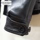 ͽ����2026SS ACJK082 MARIA (36-42) / BLACK / FINECREEK LEATHERS&CO