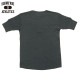 HENRY-NECK �ϥ˥��ॵ���ޥ� S/S Tee  / CHARCOAL / HIGHWAY NINE �ϥ��������ʥ���