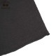 HENRY-NECK �ϥ˥��ॵ���ޥ� S/S Tee  / CHARCOAL / HIGHWAY NINE �ϥ��������ʥ���