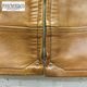 ͽ����2026SS ACJK081 SPECTRE (36-42) / BROWN / FINECREEK LEATHERS&CO