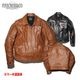 ͽ����2026SS ACJK081 SPECTRE (36-42) / BLACK / FINECREEK LEATHERS&CO