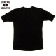 C-NECK �ϥ˥��ॵ���ޥ� S/S Tee  / BLACK / HIGHWAY NINE �ϥ��������ʥ���