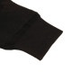 C-NECK �ϥ˥��ॵ���ޥ� S/S Tee  / BLACK / HIGHWAY NINE �ϥ��������ʥ���