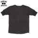 C-NECK �ϥ˥��ॵ���ޥ� S/S Tee  / CHARCOAL / HIGHWAY NINE �ϥ��������ʥ���