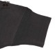 C-NECK �ϥ˥��ॵ���ޥ� S/S Tee  / CHARCOAL / HIGHWAY NINE �ϥ��������ʥ���