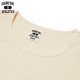 C-NECK �ϥ˥��ॵ���ޥ� S/S Tee  / NATURAL/ HIGHWAY NINE �ϥ��������ʥ���