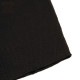 U-NECK �ϥ˥��ॵ���ޥ� S/S Tee  / BLACK / HIGHWAY NINE �ϥ��������ʥ���