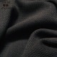 U-NECK �ϥ˥��ॵ���ޥ� S/S Tee  / BLACK / HIGHWAY NINE �ϥ��������ʥ���