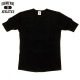 U-NECK �ϥ˥��ॵ���ޥ� S/S Tee  / BLACK / HIGHWAY NINE �ϥ��������ʥ���