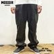 ͽ����2026SS MOPT033 PANTHER  / BLACK / MOSSIR �⥷����