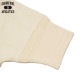 U-NECK �ϥ˥��ॵ���ޥ� S/S Tee  / NATURAL / HIGHWAY NINE �ϥ��������ʥ���