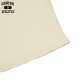 U-NECK �ϥ˥��ॵ���ޥ� S/S Tee  / NATURAL / HIGHWAY NINE �ϥ��������ʥ���
