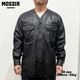 ͽ����2026SS MOST016 CLOVER  / BLACK / MOSSIR �⥷����