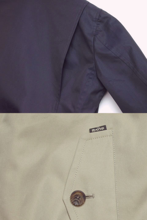 styletex �� Scye ��������ƥå��� ����   G9 �����󥰥ȥåס�(�١�����)
