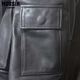 ͽ����2026SS MOJK017 BEAST  / BLACK / MOSSIR �⥷����