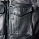ͽ����2026SS MOJK017 BEAST  / BLACK / MOSSIR �⥷����
