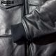 ͽ����2026SS MOJK017 BEAST  / BLACK / MOSSIR �⥷����