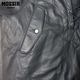ͽ����2026SS MOJK016 CANARY / BLACK / MOSSIR �⥷����