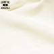 V-NECK RIB S/S Tee  / WHITE / HIGHWAY NINE �ϥ��������ʥ���